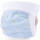 Popolini EasyFree Popeline