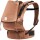 Stokke Limas Carrier Flex