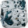 Lybbie AIO Neugeborene | 3-6 kg