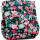 Lybbie AIO Windeln Onesize | 6-14 kg