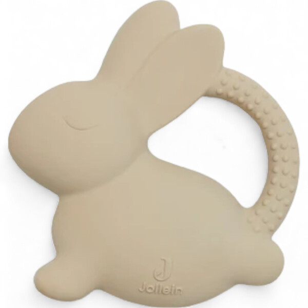 Bunny Nougat