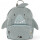 Trixie Kinder Rucksack