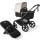 Bugaboo Fox 5 Renew Kombikinderwagen