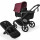 Bugaboo Fox 5 Renew Kombikinderwagen