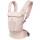 Ergo Baby Carrier Adapt