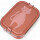 Trixie Lunchbox aus Edelstahl
