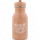 Trixie Trinkflasche für Kinder | 350ml