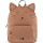 Trixie Kinder Rucksack