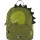 Trixie Kinder Rucksack | mini