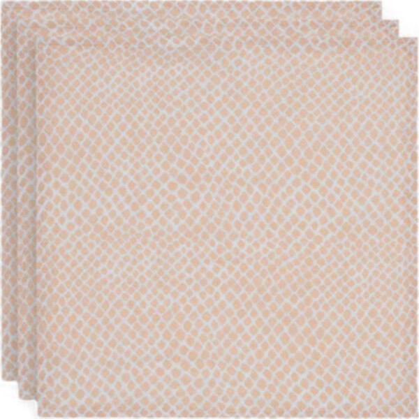 Pale Pink