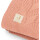 Jollein Decke 100x150cm Spring Knit