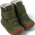 Pololo Winterstiefel Karla