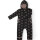 Pure Pure Walk Overall Merinowolle