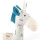 Sigikid Kuscheliger Baby Stoff Greifling Giraffe