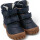 Pololo Winterboot Liam