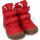 Pololo Winterboot Liam