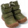 Pololo Winterboot Liam