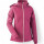 mamalila Softshell-Tragejacke