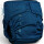 Lybbie AIO Neugeborene | Klett 3-6 kg