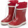 Bergstein Winterboot Gummistiefel