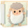 Jolly Design Quiet Books Mini | 0 - 12 Monate