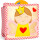 Jolly Design Quiet Books Mini | 12 - 24 Monate