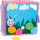 Jolly Designs Quiet Books | 12 - 24 Monate