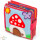 Jolly Designs Quiet Book | ab 24 Monate +