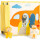 Jolly Designs Quiet Book | ab 24 Monate +