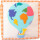 Jolly Designs Quiet Book | ab 24 Monate +