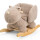 Nattou Schaukeltier Teddy