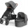 Uppababy Vista V3 Kombikinderwagen