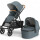 Uppababy Vista V3 Kombikinderwagen