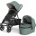 Uppababy Vista V3 Kombikinderwagen