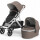 Uppababy Vista V3 Kombikinderwagen