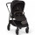 nuna Swiv 360° Kinderwagen