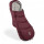 Bugaboo footmuff - Ganzjahres Fußsack