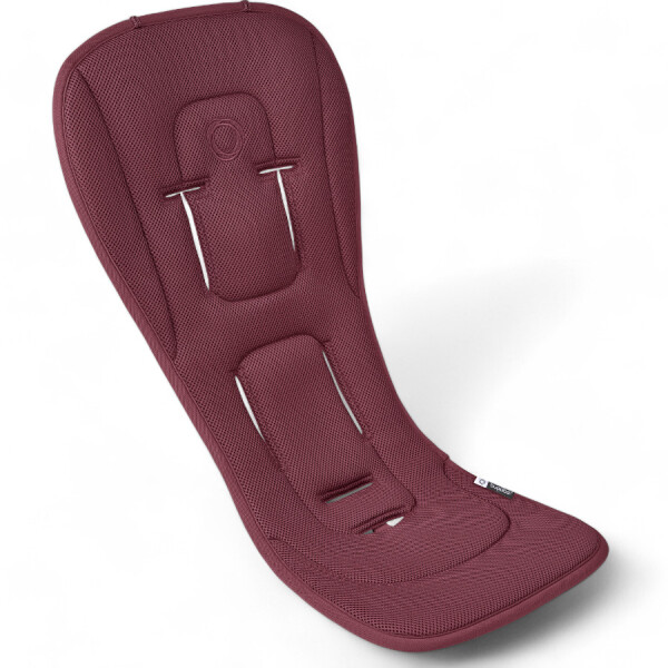 dunkle Kirsche