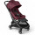 Bugaboo Butterfly - Buggy
