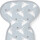 AeroMoov air layer 0+ für Babyschale