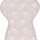 AeroMoov air layer 0+ für Babyschale