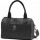 Hartan Wickeltasche Mercedes-Benz