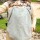Leliba LELY Trage Cover aus Wolle