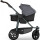 TFK mono3 Kinderwagen | Kombi-Einheit