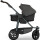 TFK mono3 Kinderwagen | Kombi-Einheit