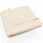 Jollein Decke Baby 75x100cm Pointelle Storm Grey  GOTS