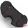 BeSafe Sitzverkleinerer Stretch, Turn, Twist