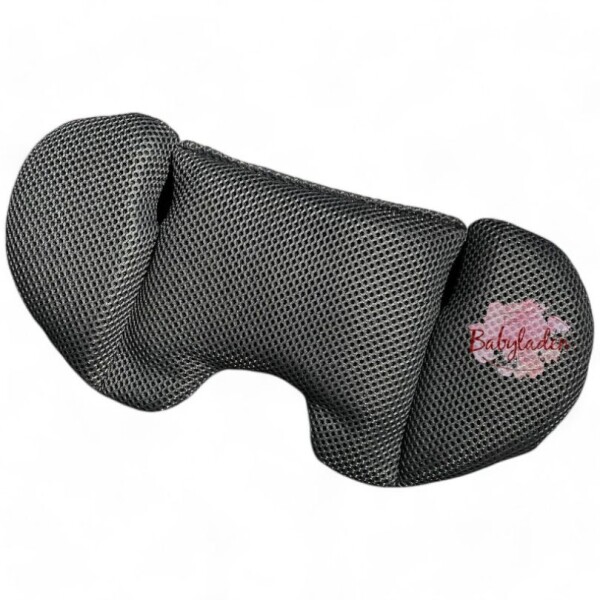 Anthracite mesh