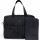 Jollein Wickeltasche Puffed