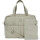 Jollein Wickeltasche Puffed